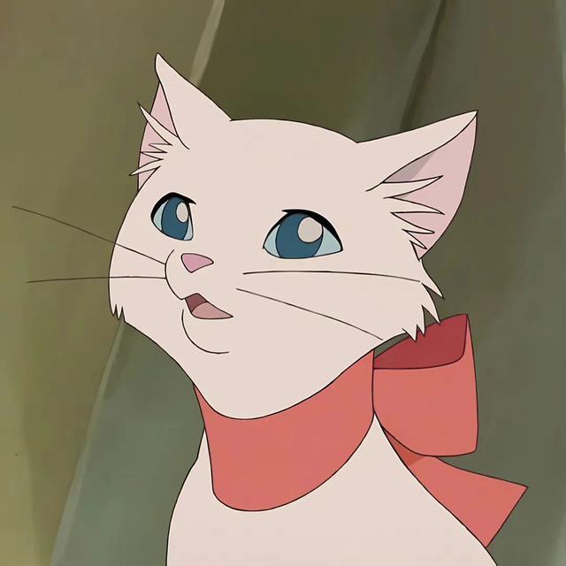 女孩头像动漫卡通(女孩动漫卡通头像)
