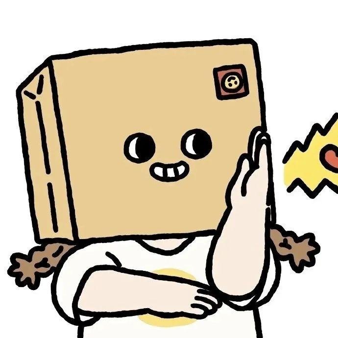 动漫头像女图片清新可爱(动漫女生清新头像)