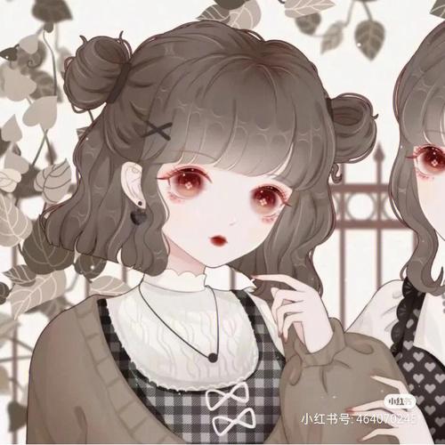 闺蜜多人头像照片(闺蜜多人头像照)