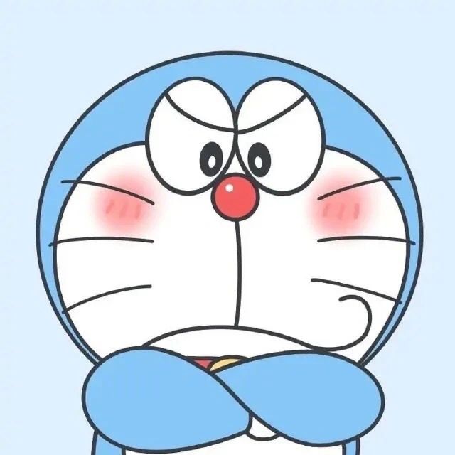 安琪拉头像动漫可爱(动漫安琪拉头像，可爱风格。)