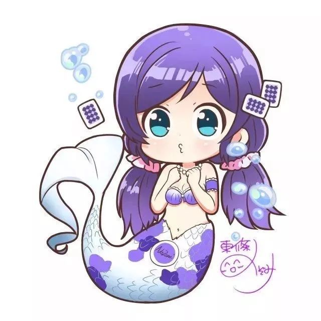 2018闺蜜头像背影(闺蜜背影2018)