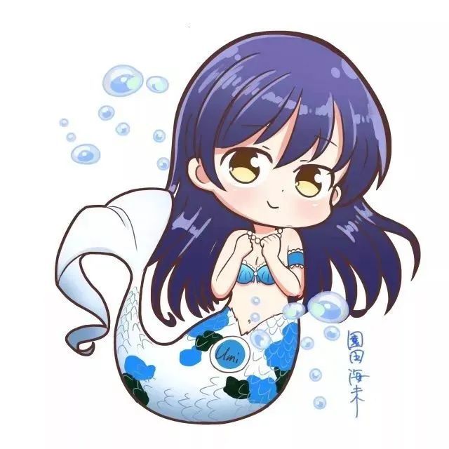 超可爱的小孩闺蜜头像(萌娃闺蜜头像超可爱)
